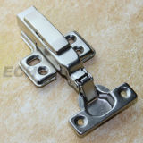 Hydraulic Soft Close Hinge/Cabinet Hinge (B27)