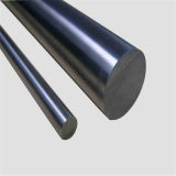 Tzm Alloy Rod From China Manufacturer