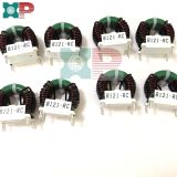 Power Supply Choke Coil Inductor