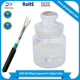 Optical Cable Filling Compound