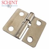 Hinge