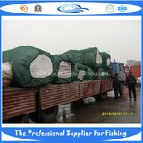 Nylon Net (SDC17852)