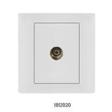 TV Socket (HH2020)