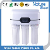 RO Water Filter RO Purifier System with Dust Proof Case