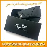 Eyewear Packaging Box