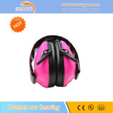 Safety Hearing Ear Protection for Children