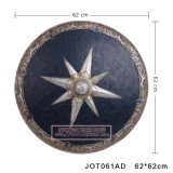 The Chronicles of Narnia Shields Movie Shields 60cm