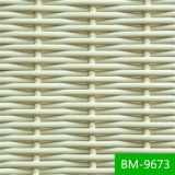 Environmental Friendly House Decoration Material Walling Fiber (BM-9673)