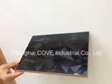 MDF Bamboo Board for Furniture/Kitchen Cabinet
