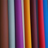 Sofa PVC/PU Leather 2015
