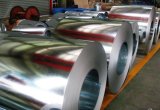 Low Price Galvanized Steel Strips Factory