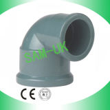 PVC Reducing Elbow (BN09)