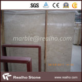 New Approval Omani Beige Marble for Flooring/Wall