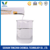 Polycarboxylate Superplasticizer High Performance Water Reducing Additive for Concrete