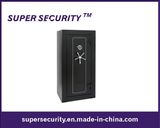 Fire Resistant Gun Safe with Digital Lock (SFQ6030)