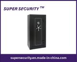 Fire Resistant Gun Safe with Digital Lock (SFQ6030)