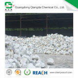 High Purity Hydrated Lime Ca (OH) 2