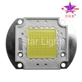 100W High Power LED Lamp/Light (SLH01Y2B100W160)