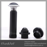 Wine Accessories Bottle Stopper as Promotion Gifts