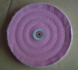 Sell Jewelry Cotton Buffing Wheel