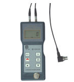 Stable Portable Ultrasonic Thickness Tester for Aluminum/Copper/Brass/Zinc (TG-100)