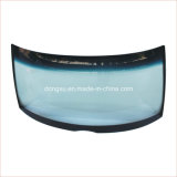 Auto Glass for Mercedes Benz 1987-1993 (laminated glass)