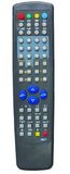 TV Remote Control, Single Fuction