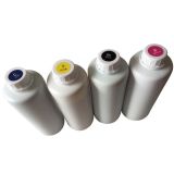 Dye Sublimation Ink for Transfer Paper Printing