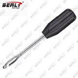 Bellright Straight-Handle Side Eye Open Tire Repair Tools