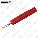 Bellright Valve Core Tool Fast Delivery Tool