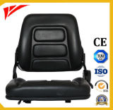 Material Handling Equirement Parts Fully Adjust Forklift Seat Yy3-2