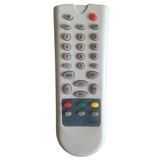 TV Remote Control, Hot