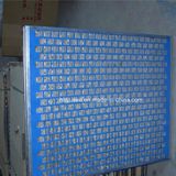 Vibrating Screen Mesh/Oil Vibrating Wire Mesh