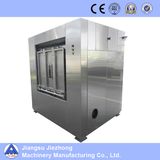 Barrier Washer Extractor/Barrier Washing Machine/Barrier Laundry Machine (BW-100)