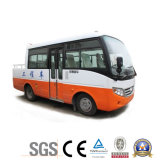 Competive Price Engineering Vehicle (ZK5060XGC)
