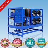 1 Ton Directly Evaporated Ice Block Machine From China Koller