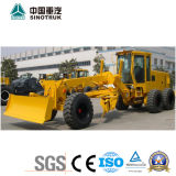 Hot Sale Construction Machinery of Gr200