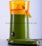 Juice Extractor HP205 Fruit Juicer