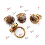 Alloy Rings Jewelry Anniversary/Wedding/Gift/Party/Engagement Lockets Jewellery (RLJ51024)