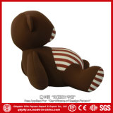 Looking up Bear Kids Doll (YL-1509018)