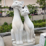 New Style of Decorative Animal Sculpture