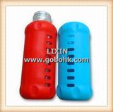 Silicone Soap Mold Making Machine Leading Manufacturer 23 Years