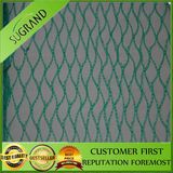 High Quality and Best Quality Virgin Bird Barrier Net