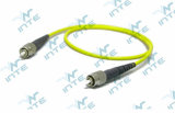 High Quality Sale of Self Supporting St Fiber Patchcord