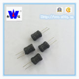 Drum Core & Wirewound Inductor for LED