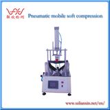 Pneumatic Type Mobile Phone Test Machine Lx-5500A