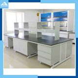 Lab Bench/Test Table