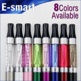 Wholesale Esmart 350mAh Mini Electronic Cigarettes Smoking Pipe
