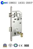 Door Lock 3090