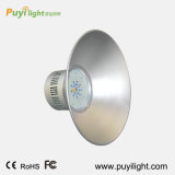 150W High Power LED Industry Lights